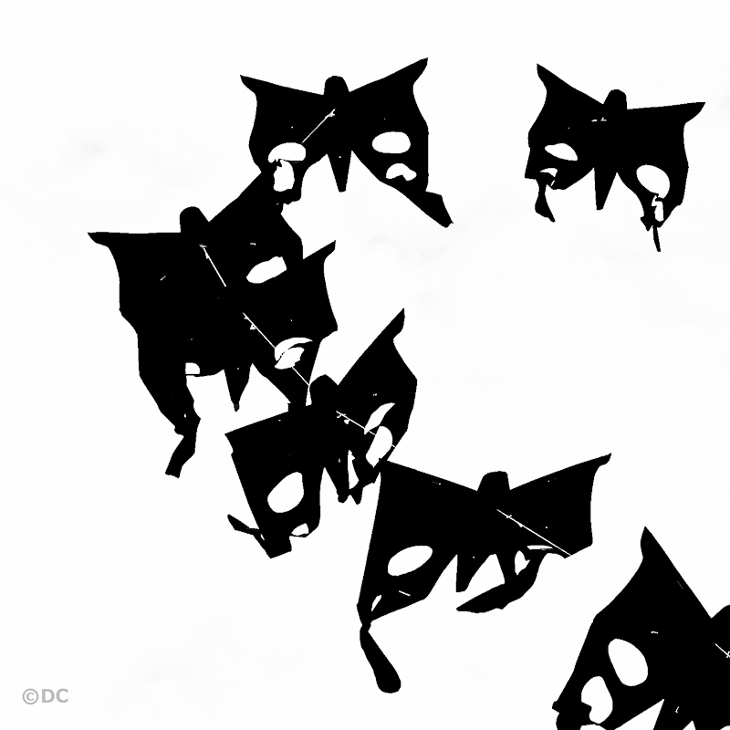 Artevento_bn_p4u_02.jpg
