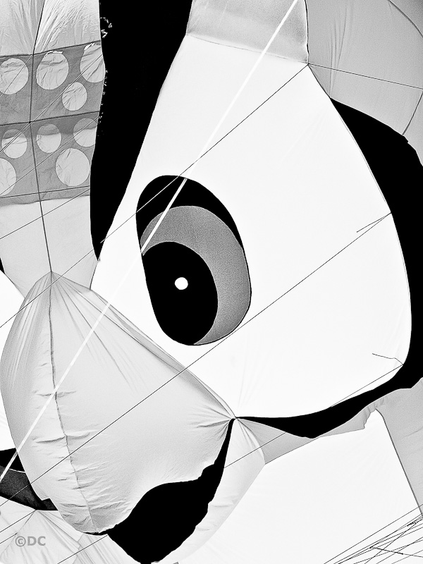 Artevento_bn_p4u_03.jpg