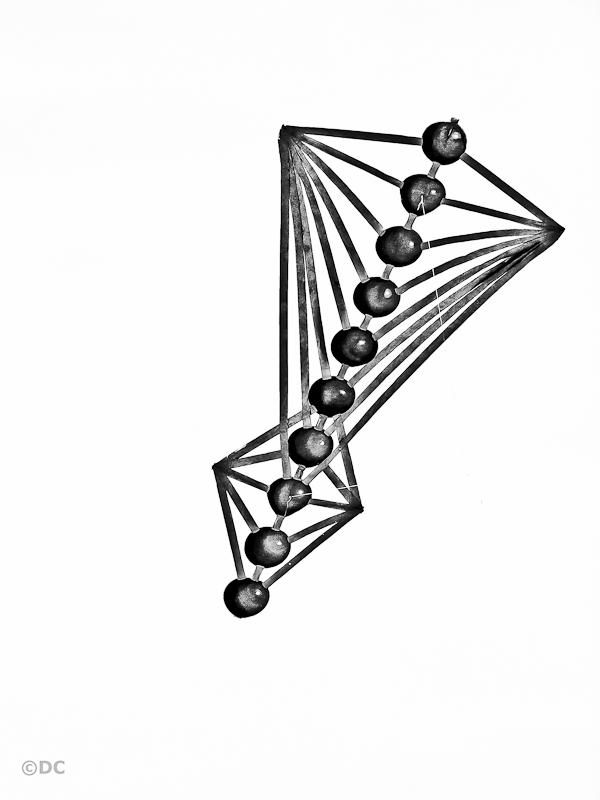 Artevento_bn_p4u_09.jpg