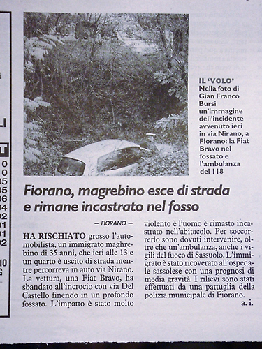 Articolo.jpg