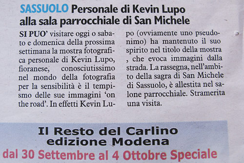 Articolo.jpg