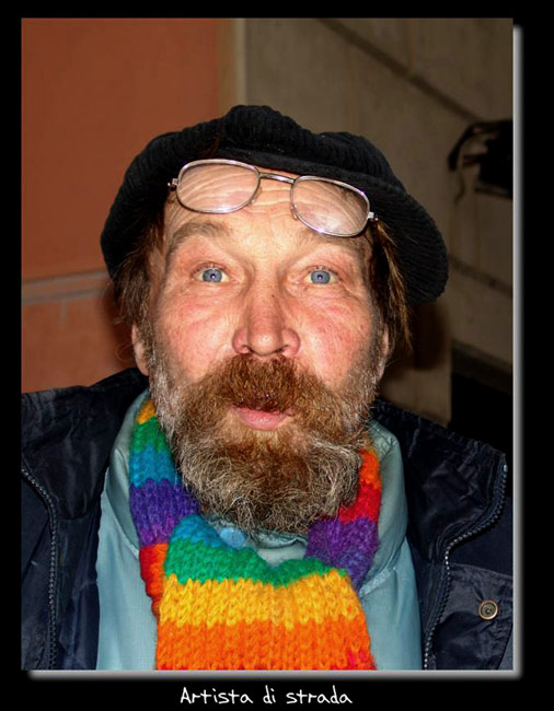 artista-di-strada.jpg