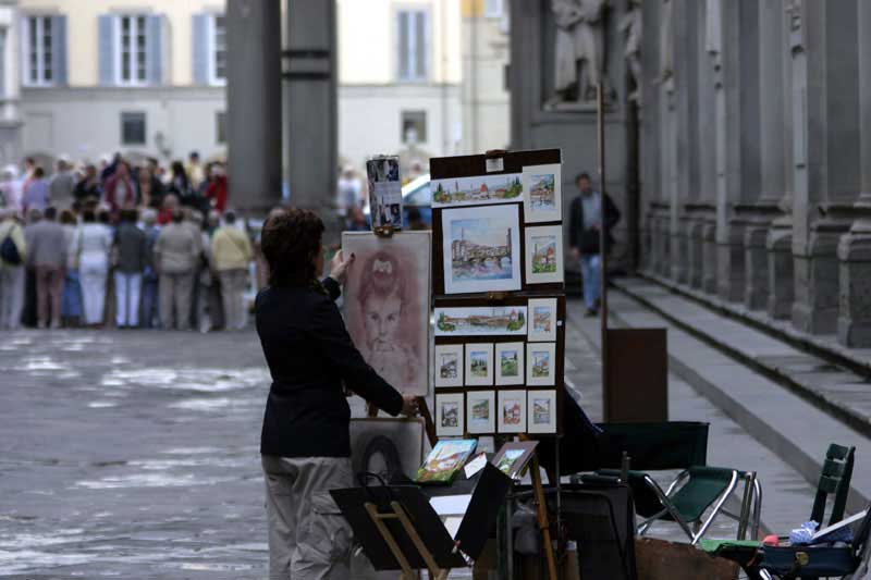 artista-di-strada.jpg