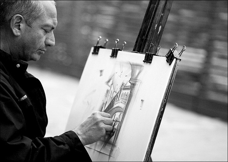 artista.jpg