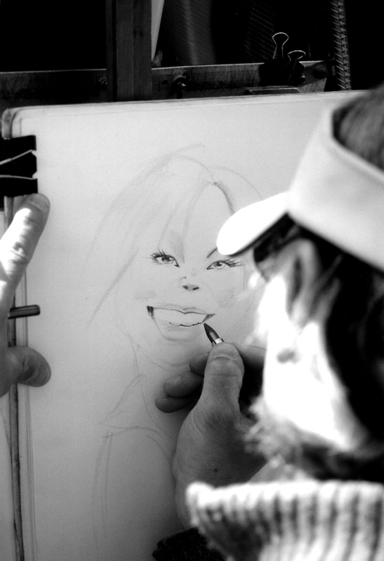 Artista.jpg
