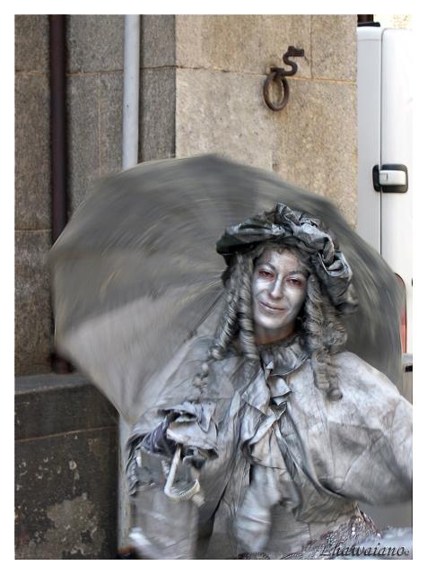 Artista.jpg