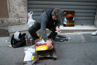 Artista di strada Perugia (1)2.jpg