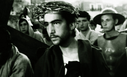 ArtN28_Pasolini_Vangelosecondomatteo11.jpg