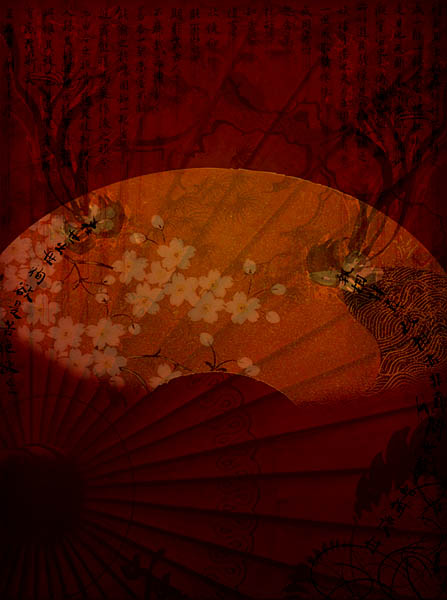 artwork_0133_BACKGR.jpg