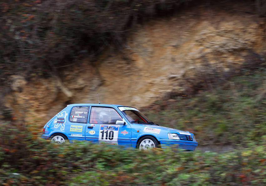 arzignano15.jpg