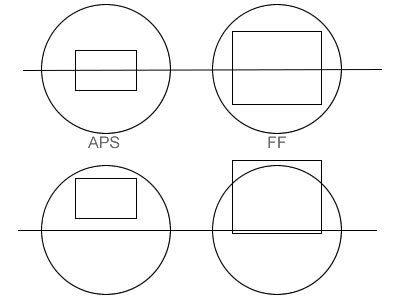 AS.jpg