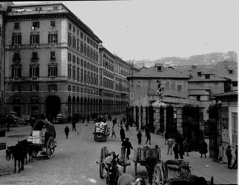 ascansione0029.jpg
