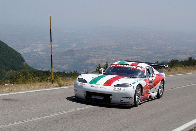 Ascoli 2005 - Gramenzi.jpg