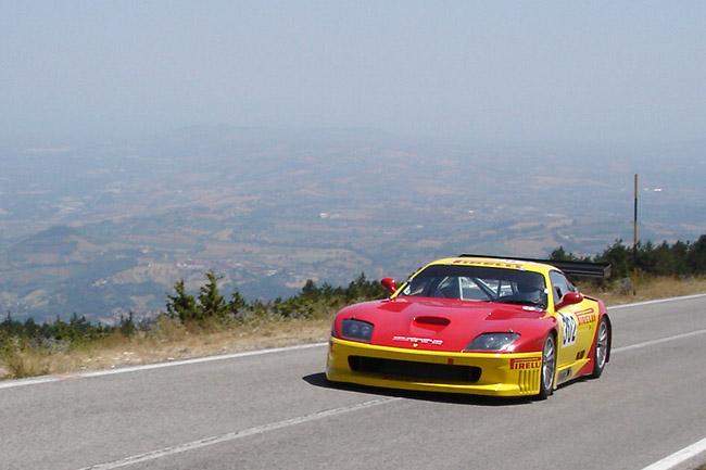 Ascoli 2005 - Nappi.jpg