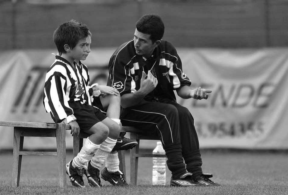 ascolto1.jpg