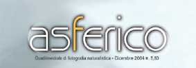 Asferico17.jpg