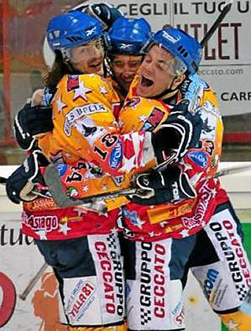 Asiago 2013 Campioni!.jpg