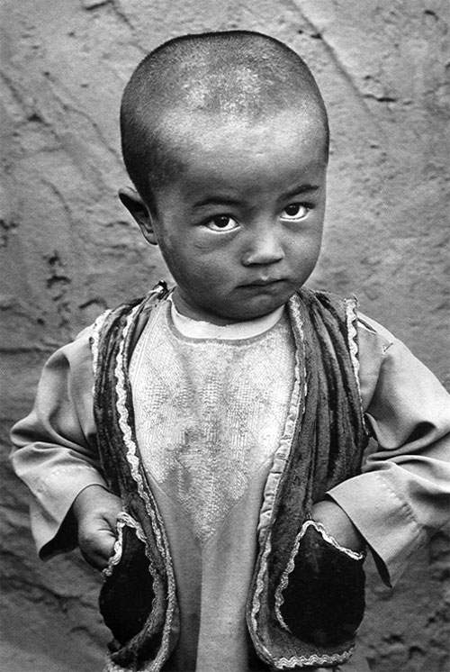 asian-boy-sabastia-salgado.jpg