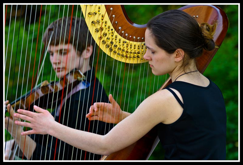 Asolo-in-Musica-012bis.jpg