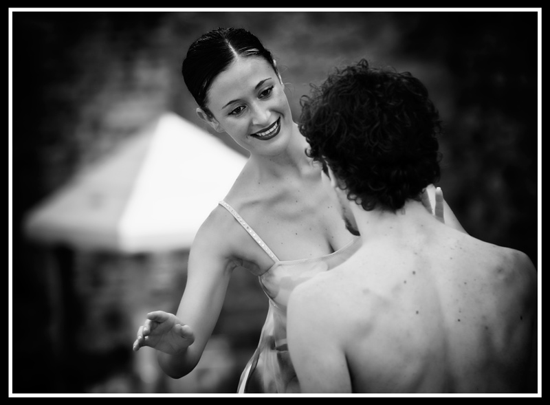 Asolo-in-Musica-053-copia1.jpg