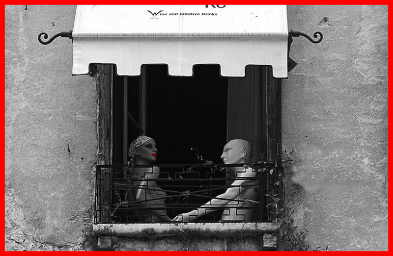 Asolo-in-Musica-186-copia1.jpg