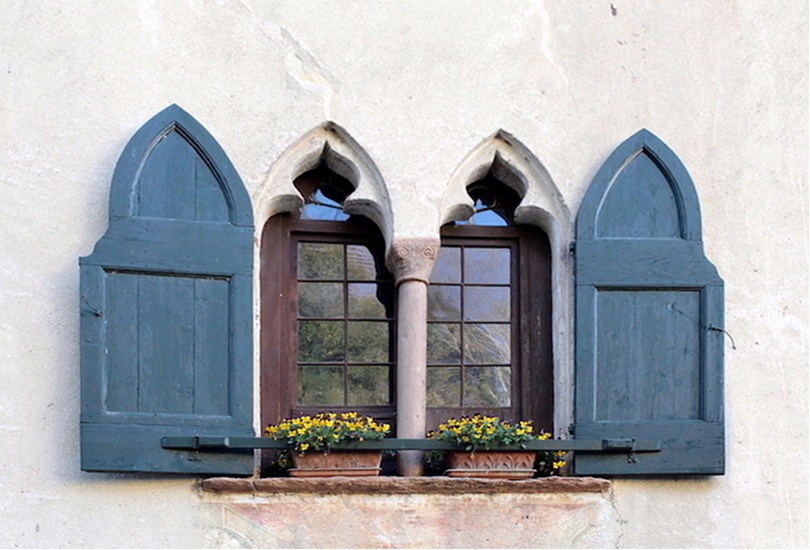 Asolo2.jpg