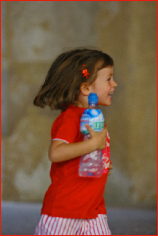 Asolo in Musica 162 copia1.jpg