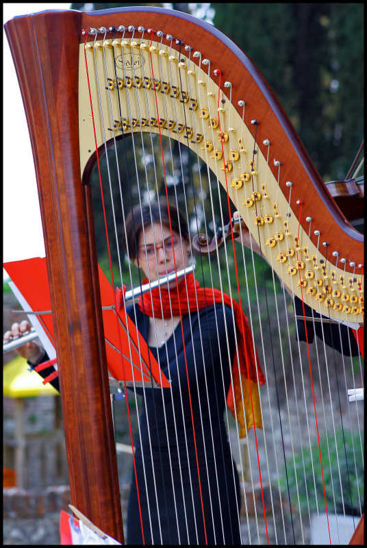 Asolo in Musica 199 copia1.jpg