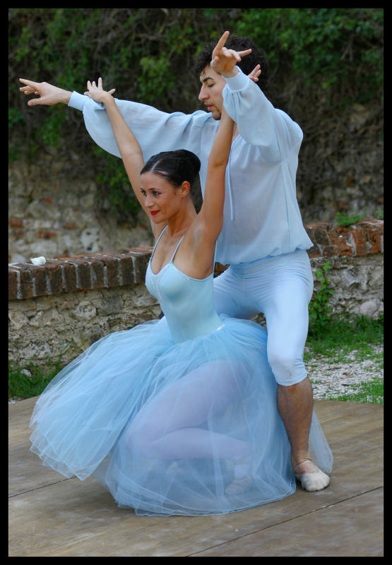 Asolo in Musica 296 copia1.jpg