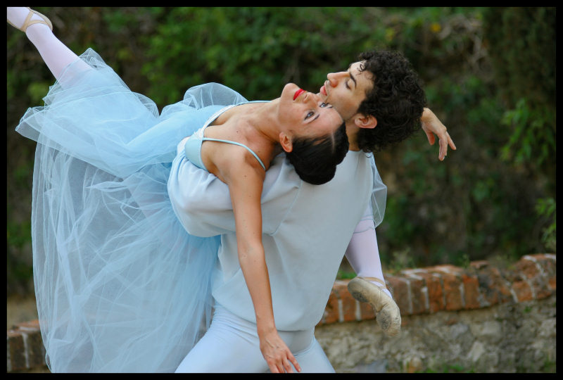 Asolo in Musica 299 copia1.jpg