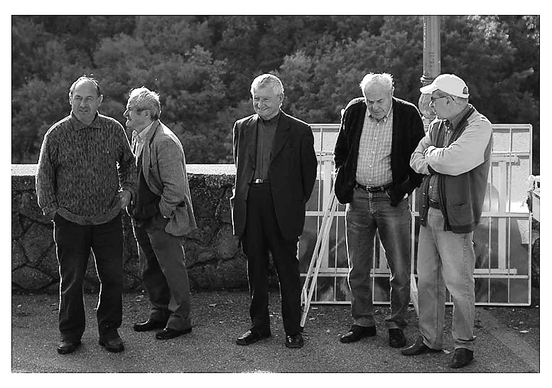 aspettando-il-pullman...jpg