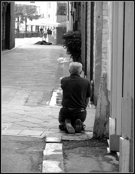 Aspettando.jpg
