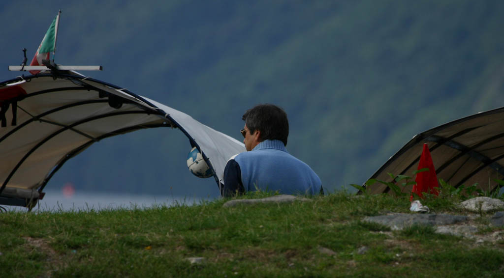 aspettando.jpg