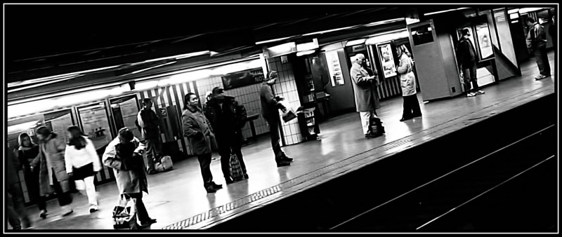 aspettando il metro'.jpg