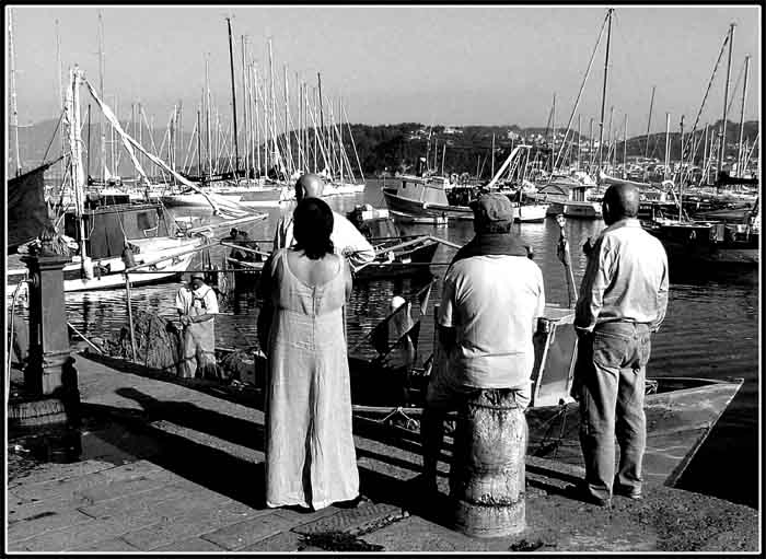 Aspettando Il Pesce.jpg