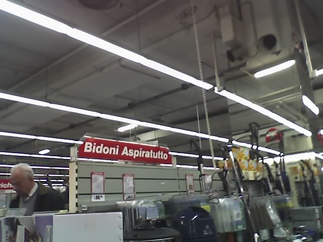 aspiratore1.jpg