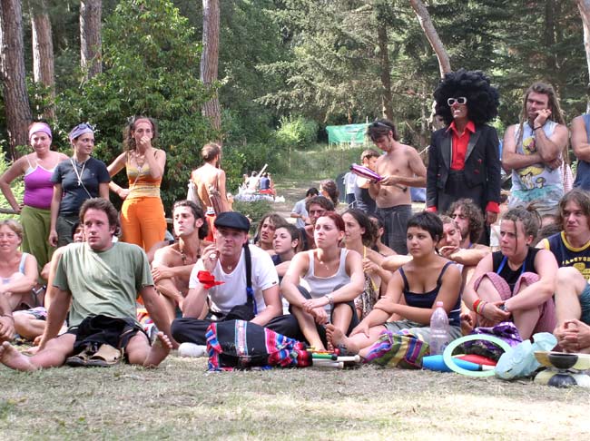 assemblea4_P8281191.jpg