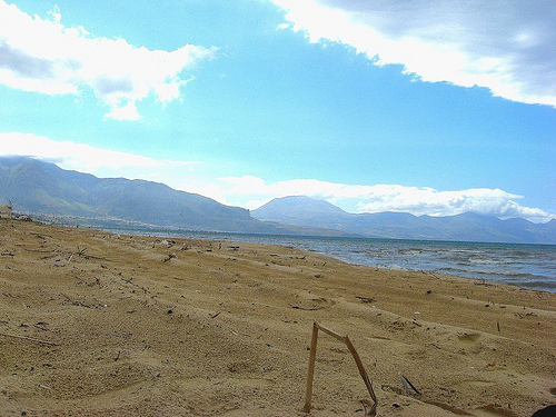assenza - Alcamo Marina.jpg