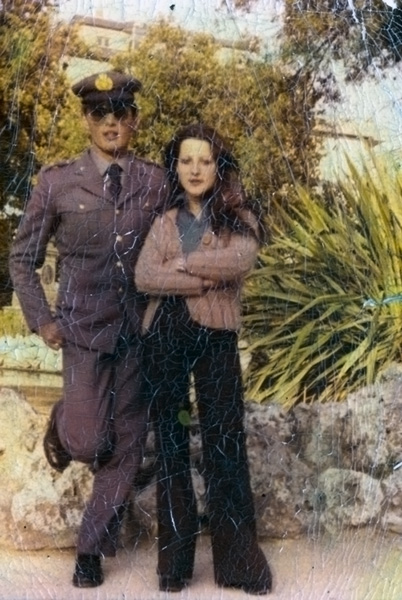 assieme.jpg