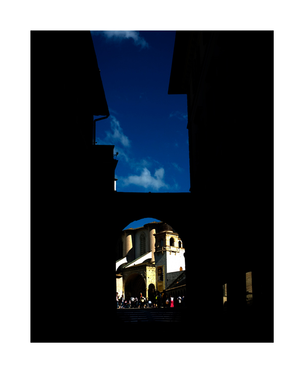 assisi-03.jpg