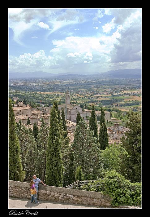 Assisi-II-allegato.jpg