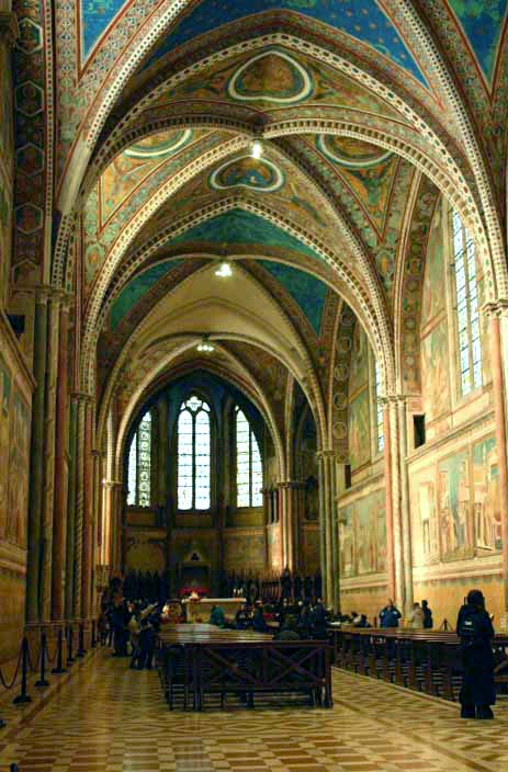 assisi.jpg