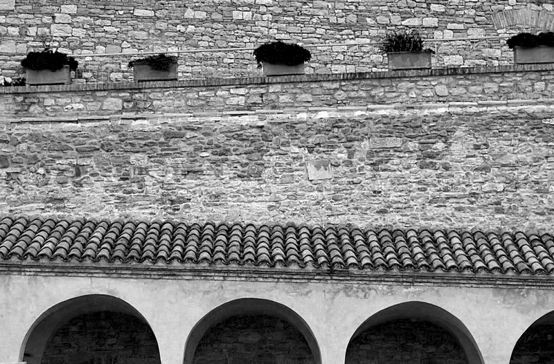 Assisi1BN.jpg