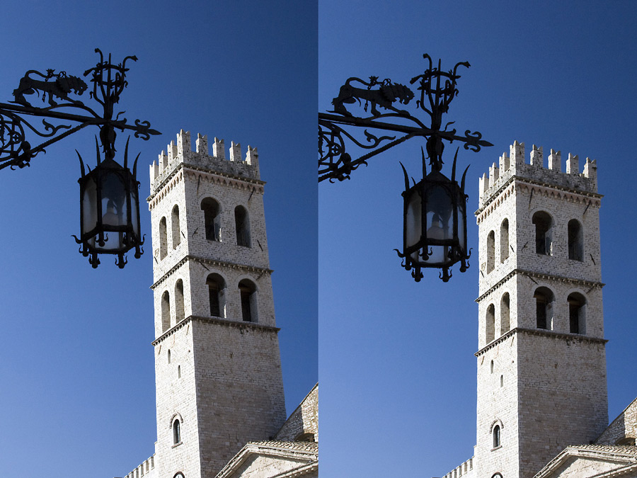 assisi2.jpg