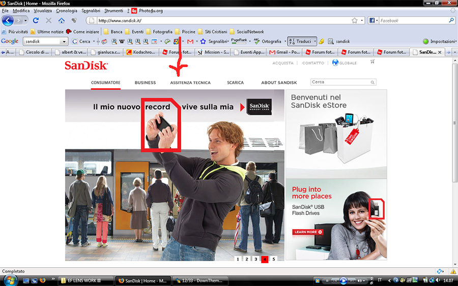 Assitenza-Tecnica-SanDisk-...-xD.jpg