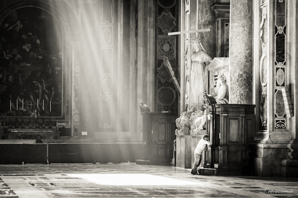 Assoluzione - 2009 v2.jpg