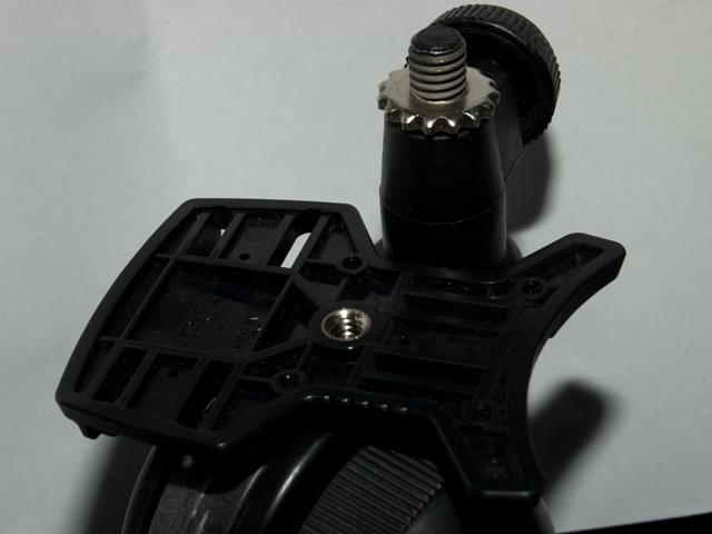 asta-mic-per-flash.jpg