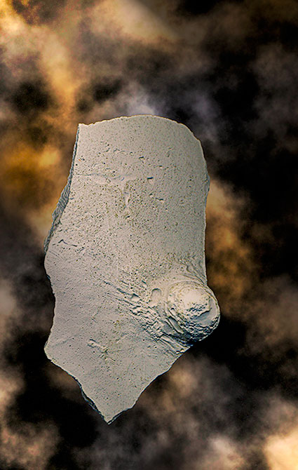 asteroide.jpg