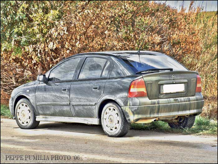 Astra3-hdr-estremo.jpg