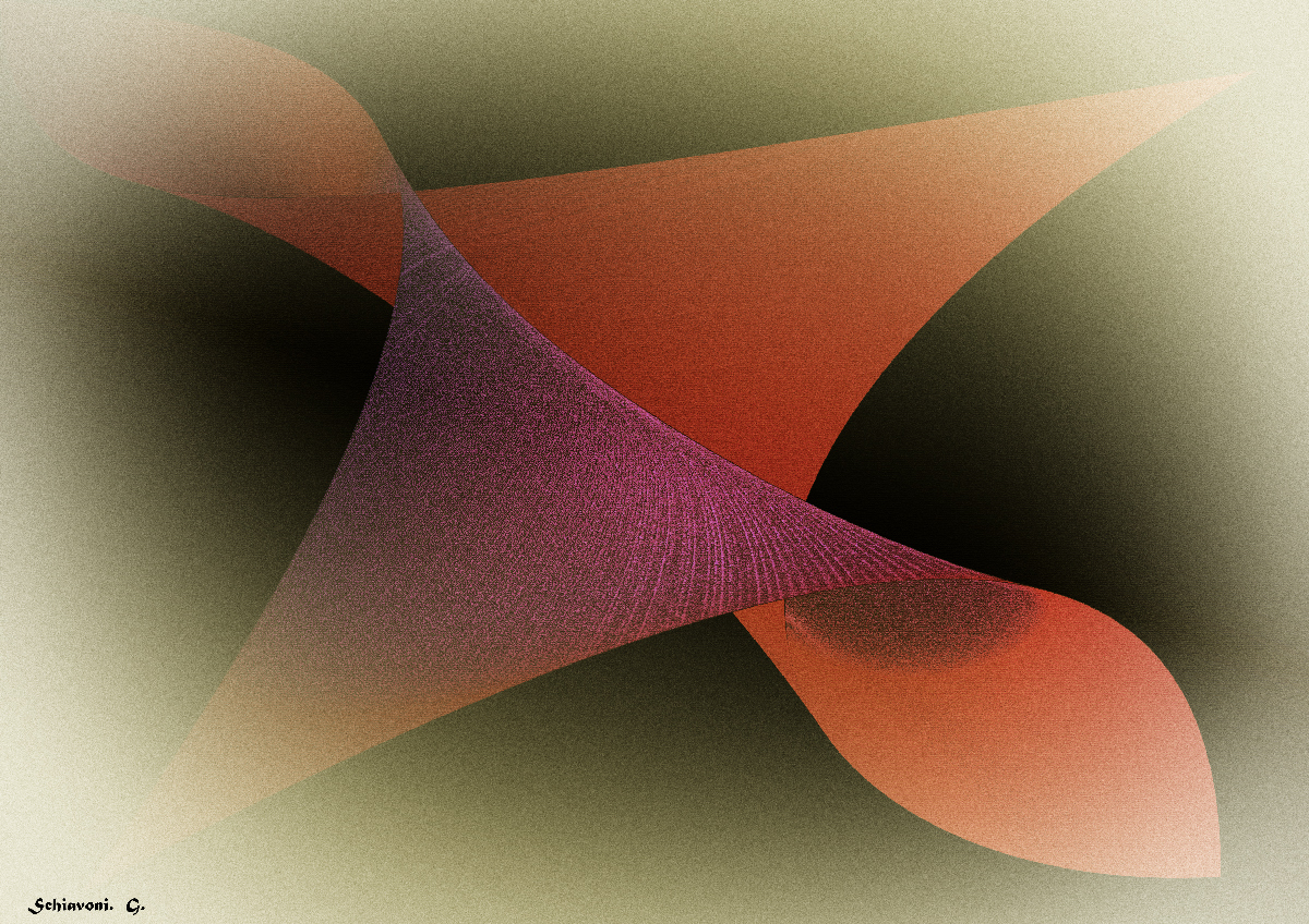 ASTRATTI-1-(1)BIS.jpg